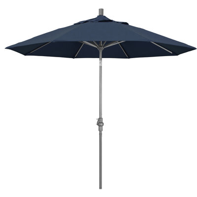 Parasol Sunbrella® 108 po Romany