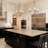 3-Light Kitchen Island Pendant