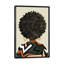 «Black Art Matter», reproduction d'impression-2018546508-2018546515-2018546513