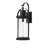 Vierra Aluminum Wall Light