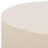 Aurielle Round Coffee Table-1499782173
