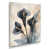 Wrapped Canvas