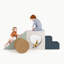 Gathre Block Playset-147907810