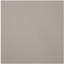 SHIELD DINING SET COVER