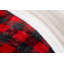 Ensemble d'édredon en microfibre Lumberjack Buffalo-1596746010-1596939603