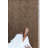 Barakha Indoor Rug-2011972323-1974993835
