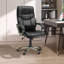 Ellis Executive Chair-26251169