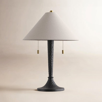 Tiltonsville Noelie Table Lamp