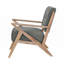 Fauteuil d'appoint-1613742666