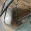 Customer photo 5 of 6