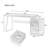 Jerry Writing Desk-845005056