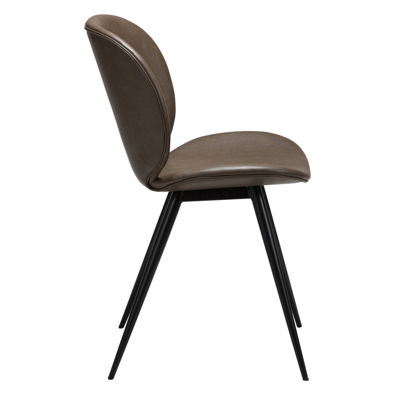 Cloud Chair