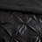 Shelby 7-Piece Padded Comforter Set-738883018-738883057