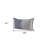 Aubrielle Reversible Throw Pillow-867704751