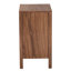 Table de chevet Marlyss
