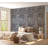 Brick Wall Mural-525354331