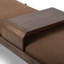 Banc en bois massif Romina-853362357-853362354