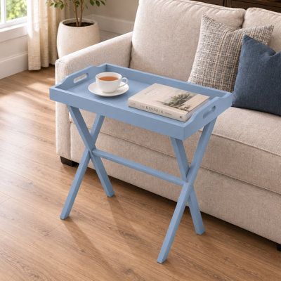 Table pliante Everett