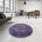 Indoor Rug-307495736