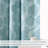 Luca Blackout Tie Up Curtain Single Panel-93673773