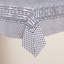 Avignon Handmade Floral Tablecloth-1729590268-1729590259