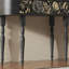 Console Retro Elegant-106443310