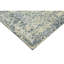 Abstract Area Rug-279511628