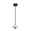 Bevins 1 - Light LED Pendant