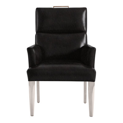 Fauteuil Thom Filicia Home