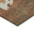  Chayden Area Rug with Non-Slip Backing-2009918519