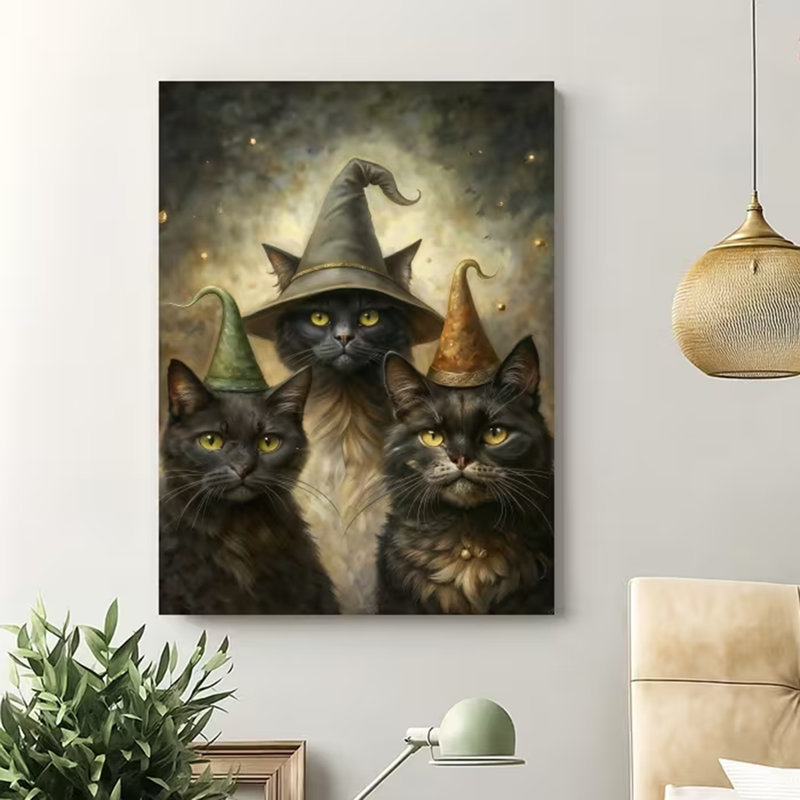 Print, 60cm H x 40cm W
