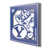 NCAA BYU