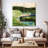 Avery Pastoral Patchwork II-109141587