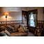 Lampe murale Annene