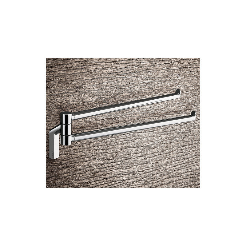 Karma 12.99'' Towel Bar