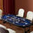 VEVOR 8 Player Foldable Poker Table