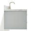 31'' W Single Vanity-357489488-357489491