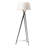 Tryst Floor Lamp-95531672-95531682