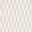 Greenpoint Fabric-50801033
