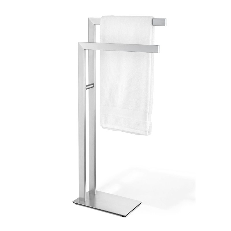 Porte-serviettes Zack Linea
