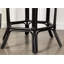 Table de bout Akif-1921189340