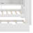 Brosine Daybed Storage Bed-492215979