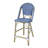 Canaday 24" Patio Bar Stool