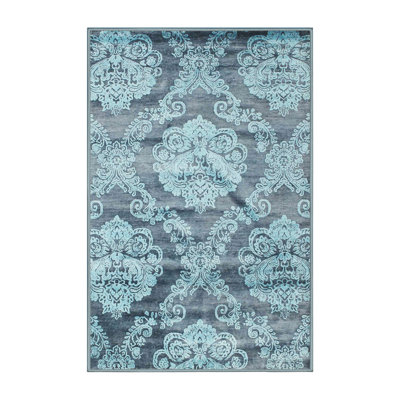 Indoor Rug