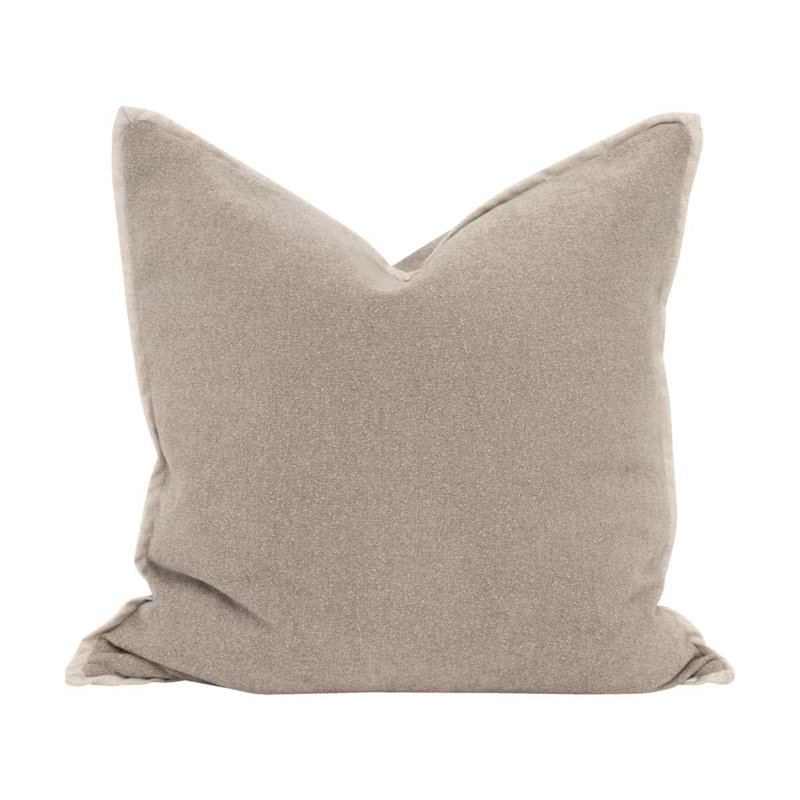 The Not So Basic 22" Essential Pillow 2PC