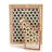 Metal Picture Frame-98364969-98364970