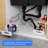 2-Pack Drawers With Sliding Storage Baskets 2-Tier Slide-Out Storage Rack Under Sink-108745873