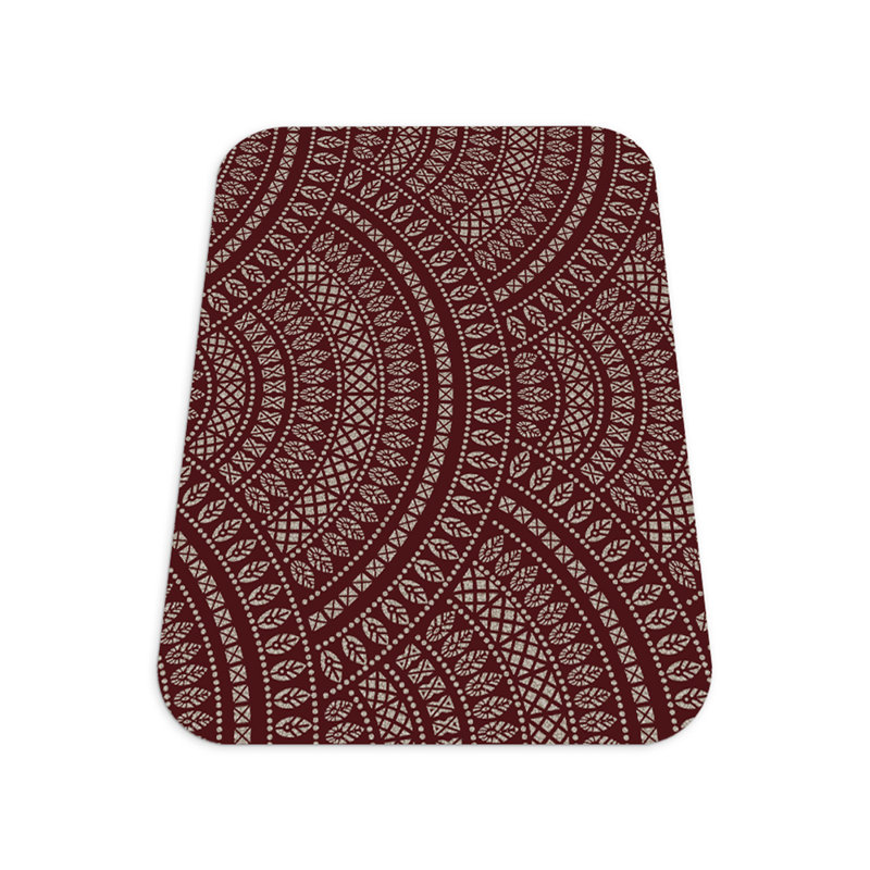 Nazar Chair Mat, 100 x 140cm