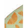Summer Oranges Outdoor Rug