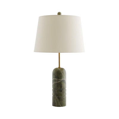 Mendoza Standard Lamp
